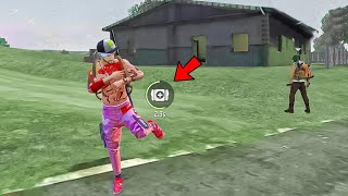 Emote  Medkit Same time New Glitch Free Fire 2022 Hack  Free Fire Kacha Badam Song  Sph Gaming [upl. by Benco]