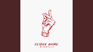 Clique Game [upl. by Sansen]