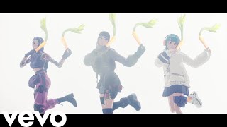 Fortnite  Frolic Official Fortnite Music Video Hatsune Miku Levan Polkka Dance [upl. by Blandina253]