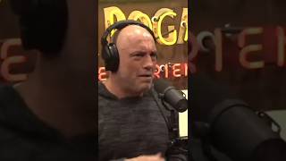 Joe Rogan amp Jim Breuer Monkey Take over animals nature wildlife jre interesting jim joerogan [upl. by Quartana715]