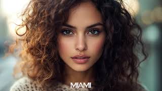 Top Deep House Mix Miami Music 2024 mix deephouse [upl. by Karlotte]