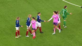 Vålerenga 3  0 Lyn  Høydepunkter [upl. by Aisinut]