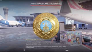 ПРОГНОЗ НА PLAY OFF STAGE PGL MAJOR COPENHAGEN 2024 \ PLAY OFF STAGE MAJOR COPENHAGEN 2024 PICK EM [upl. by Ecinaj]