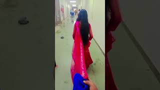 sainik school moj time bhojpuri music song newsong dance [upl. by Yzzik]