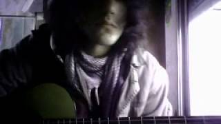 Irohs Song Leaves From The Vine Hojas De Vid Tab GuitarraGuitar [upl. by Claus159]