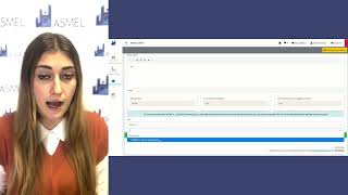 Webinar Guida Operativa Affidamento Diretto [upl. by Micheline]