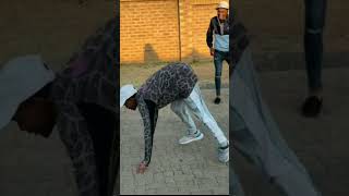 Blessing Mosha  Which VIDEO IS YOUR FAVORITE mosha dance Amacombo Skhothane song [upl. by Cazzie175]