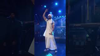 I Brought Diljit Dosanjh to Jimmy Fallon diljitdosanjh jimmyfallonthetonightshow [upl. by Addi366]