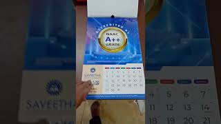 Monthly Calendar Printing 8925500373 calendarprintingnearme calendarprinting2024 calendarprinting [upl. by Oetam269]