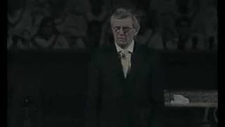 A Call to Anguish  David Wilkerson Full Sermon [upl. by Llekram255]