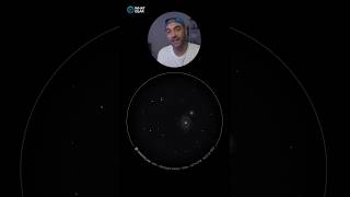 Astronomy On Your Phone Unistellar EVscope 2 [upl. by Sikras709]