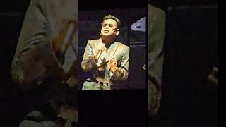 AR Rahman Live  arrahman vlog australia melbourne indian bollywood tamil music love song [upl. by Aivizt]