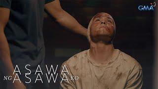 Asawa Ng Asawa Ko Jeff may alok na pera kay Alakdan Episode 101 [upl. by Anavoig]