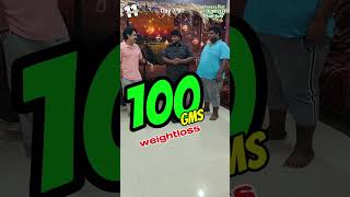 Full Video  7వ రోజుకి చేరుకున్న నా Arogya Diet 100gmsలు మాత్రమే తగ్గాను [upl. by Romalda986]