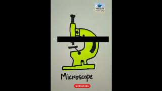 whats the working principle of microscopeautoclaveburnerraqbamicrohubmicrobiologyyoutube [upl. by Elconin109]