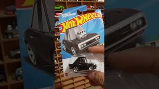 carrinhos da hot Wheels [upl. by Tranquada]