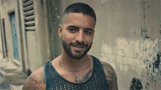 Maluma  Peligrosa traducere în română [upl. by Nettie]