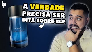 HOMME STELLA DUSTIN A VERDADE SOBRE O KILLER NÃO CONTADA [upl. by Cchaddie]