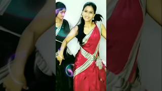 Tamil kuthu song whatsapp kuthusong kuthu kuththu dance [upl. by Attesor156]