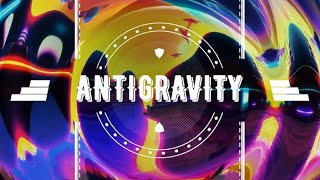 CHRIς JUNOΣ  ANTIGRAVITY  Electronic Music [upl. by Leahcimnhoj873]