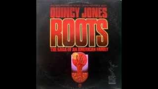 Quincy Jones Letta Mbulu Many rains ago [upl. by Codee]