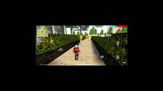 Boy gamer 07 freefire [upl. by Madanhoj]