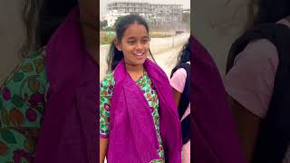 Kallajodu College Papa ChuduTrending SongBoys following Girls youtubeshorts [upl. by Ikilisav]