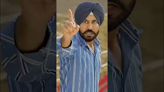 Fuffad ji 🔥 Binnu dhillon ampGurnaam bhullar comedy scene youtubeshorts funny comedy [upl. by Notrab96]