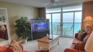 Crescent Keyes  North Myrtle Beach Condo [upl. by Pyle875]