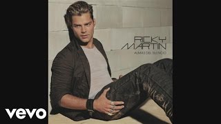 Ricky Martin  Juramento audio [upl. by Geddes]