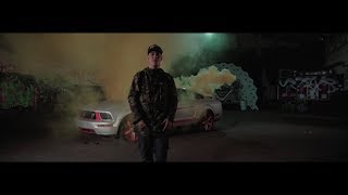 Neto Peña  Soldado Video Oficial [upl. by Ednew]