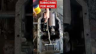 How To Tractor Repair Mechanic Hydraulics Tractor 🛠️🚜shortsfeed shorts mechanic viral [upl. by Islean924]