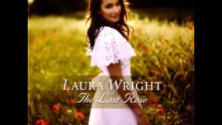 Laura Wright  The Ash Grove [upl. by Theis972]