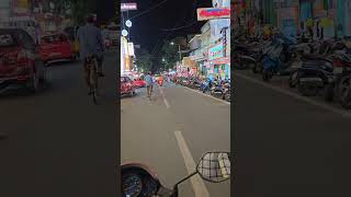 pondicherry tour travel indiantourism  pondicherry [upl. by Montanez]