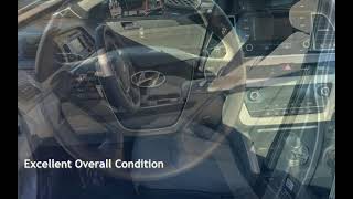 2016 Hyundai SONATA Hybrid SE for sale in PITTSBURG CA [upl. by Etnwahs50]