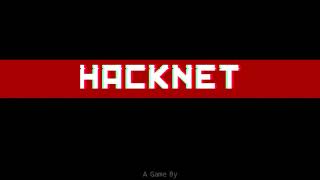 Hacknet Ending  Credits [upl. by Willcox]