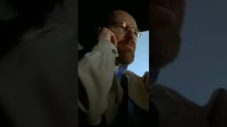 Breaking Bad Edit breakingbad breakingbadedit walterwhiteedit walterwhite [upl. by Sosthenna]