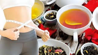 Benefits of Drinking Rooibos Tea [upl. by Mchugh]