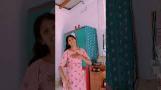 Panchhi banke urta hain 😑 youtubeshorts viralshort trending ❤️‍🔥 ❤️‍🔥 [upl. by Carrelli353]