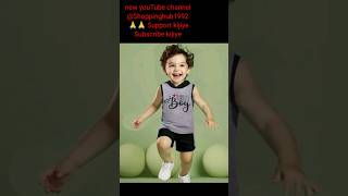 Kids Clothes  Boys Clothes Shorts Viral Short [upl. by Gnemgnok301]