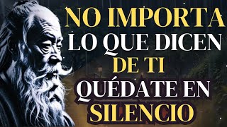 La Sabiduría de los Sabios 60 Lecciones para una Vida Mejor lecciones de vida [upl. by Adnowat745]