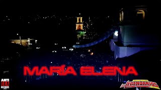 María Elena  Teresita  Marimba Orquesta Los Legendarios de Zunil 2023 [upl. by Aveneg754]