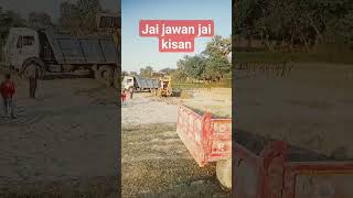 kisanjai jawan jai kisan shortvidio [upl. by Alfonso]