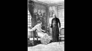 La femme de trente ans La Comédie Humaine  Honoré de Balzac  AudioBook FR [upl. by Puri847]