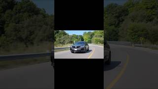 2025 Acura MDX Type S trending ytshorts shorts acura automagazine [upl. by Guinn817]