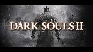 Dark Souls 2 SotFS  Garrulous Miser  Achievement Guide [upl. by Eirelam]