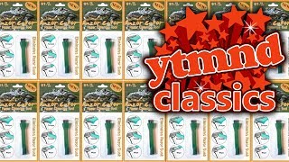 YTMND Classics  Razor Gator [upl. by Theola]