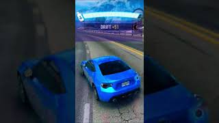 Car races game video to see channel subscriber [upl. by Ahseek]