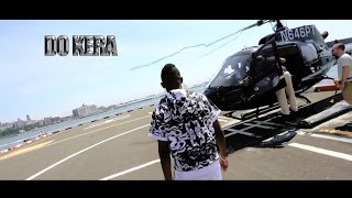 Iba One  Dokèra Clip Officiel [upl. by Ohcirej774]