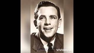 Norman wisdom tribute [upl. by Miki858]